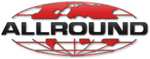 allround-logo