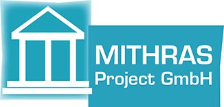 MITHRAS Project GmbH - Immobilienmanagement. Baumanagement, Projektorganisation